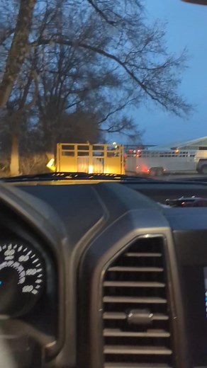 Farm happenings! Our first trip to Kalona for selling lambs. #kalonasalesbarn #katahdinhairsheep #sheepfarmer #sheepsale #lifeouthere #roadtrippin | Homestead Hill 1902