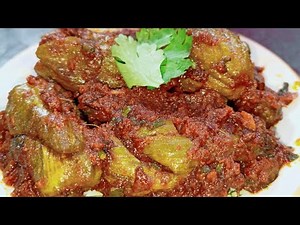 Parwal Korma Recipe | Parwal ki Sabji