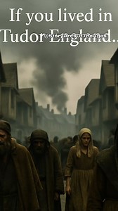 214K views · 3.3K reactions | I Highly Doubt You Would Have Survived Tudor Lifestyle - Follow up! . . . . . #storyarcsoftheages #preshstoriess #Tudor #besthistorychallenge #historyfactsdaily #historylovers #Tudors #HenryVIII #factsdaily #facts #fblifestyle | Story Arcs Of The Ages | Facebook