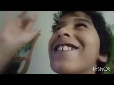 Test de intelligence en arabe Part 2 🤪🎮