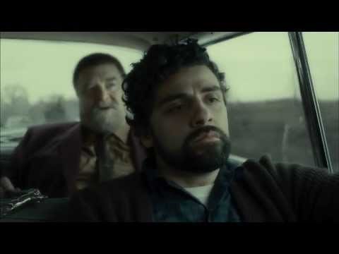 Inside Llewyn Davis | Offizieller Trailer (2013) Joel & Ethan Coen Carey Mulligan John Goodman