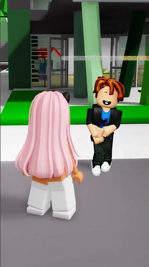 everybody hit it with me hit the sea lion🦭🤣#robloxshorts #roblox