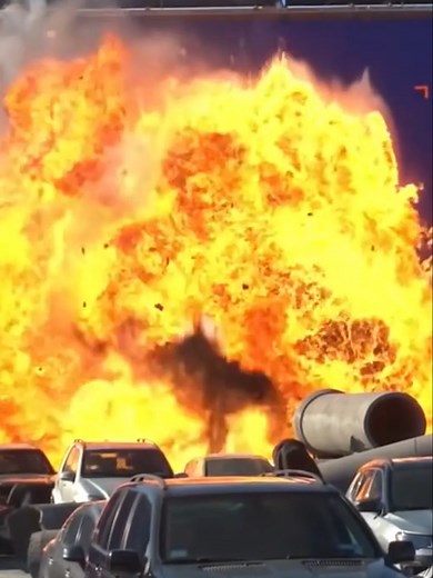 Best Compilation Ever of Behind the Scenes in Action Movies See how directors orchestrate thrilling scenes, actors master new skills, and crew members bring movie magic to life. This is a must-watch for all movie lovers and aspiring filmmakers! #ActionMovies #BehindTheScenes #MovieMagic #FilmMaking #StuntPerformers #SpecialEffects #MovieLovers #ActionFilm #Hollywood #SetDesign #FilmProduction #BlockbusterMovies #CinematicArt #BTS #FilmCrew #Director #MovieSet #ActionPacked #FilmIndustry #Filmmak