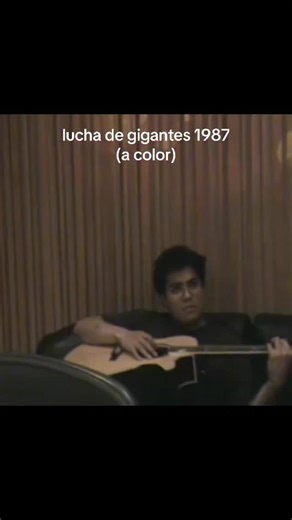 RØZ on Instagram: "#roz"