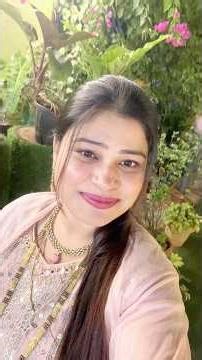 “Reception Party Vibes ✨ | Wedding Vlog”/#ytshorts #minivlog #viralvideo #wedding #shorts