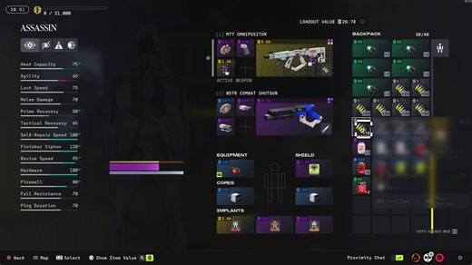 I have word from a reliable source that the cheaters have been given a role in the cheater discord mocking them of this incident