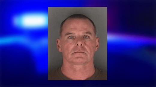 Husband accused in Tecumseh wife’s murder allegedly used tracking device, hidden cameras