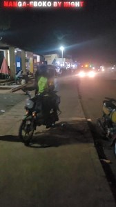 Savourer la beauté de notre village dans la nuit 🌃 ❤️❤️❤️❤️❤️ | Calach Hunter