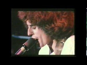 Angelo Branduardi Concerto