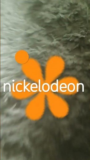 Nickelodeon Sign on (NEW!)