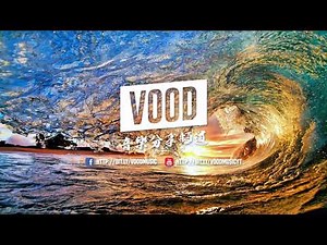 Summer Wild - Markvard || 无版权音乐免费下载