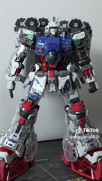 #GunplaShowcase #GundamCollection #gundam #gunpla