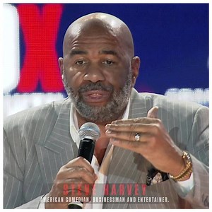 3.8K views · 865 reactions | “This was the greatest business...