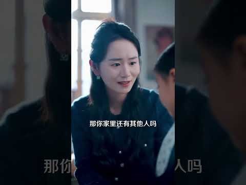 🔥【MULTI SUB】《我妈是影帝的白月光》【短剧合集】#甜宠 #短剧 #都市 #热血 #短剧全集 #重生 #逆袭 #古装 #战斗 #大陆剧 #热门 #热门短剧推荐 #奈奈剧场