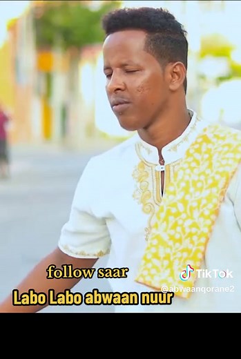 #muqdisho #Hawiye #somali #harti #habargidir #galmudug #dhulbahante🐎 #ogadenia #dhaanto #somalitiktok #foryou #somalitiktok #foryou #muqdishotiktok #daarood #somalitiktok12