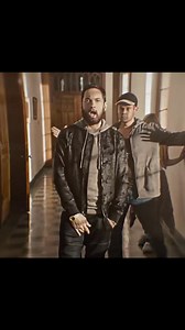 103K views · 7.3K reactions | Eminem X Juice WRLD - LACE IT 遼 LONG LIVE JUICE WRLD (Tags/ #juicewrld #rap #fyp #viralpost #viralreelsfb) | JuiceJunkies | Facebook