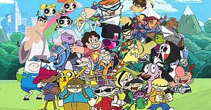 Đang yên đang lành, Cartoon Network bị đồn 'ngủm củ tỏi'