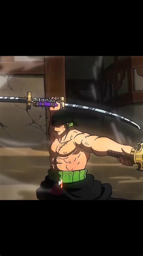 Zoro vs sanji 🔥 || one peice mente má nakama slowed edit#shorts#zoro#one peice