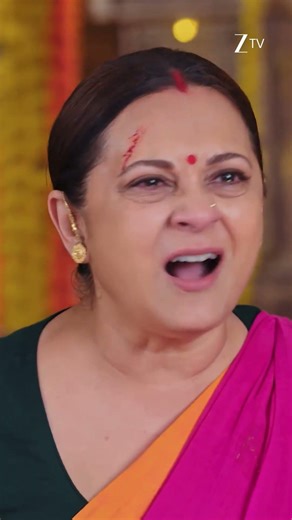 #Lakshmi Niwas #Shorts #Zee TV #Entertainment #Drama