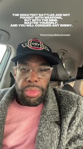 Mastering the Art of War: Strategic Thinking for Success