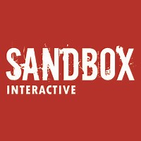 Sandbox Interactive | LinkedIn