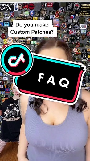 You ask and we answer! #OREOBdayStack #OutlanderChallenge #tacticalgearjunkie #moralepatches