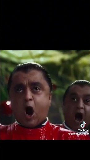 Willy Wonka 2005 oompa lompa song