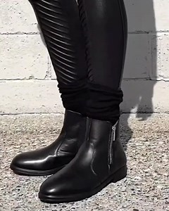 68K views · 159 reactions | These women's safety boots are making...
