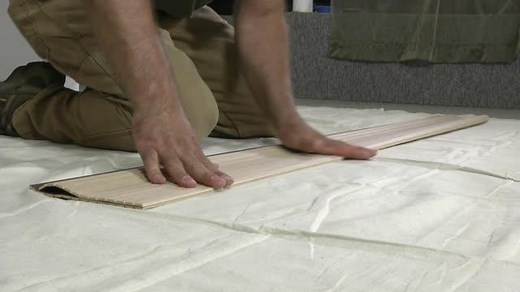 Pole-Wrap 4 in. Dia Paintable MDF Cap and Base Set 87CB40