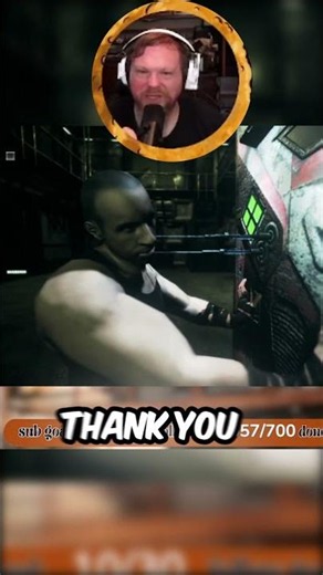 Shooty Shooty Bang Bang (Game: The Chronicles of Riddidck: Escape from Butcher Bay)