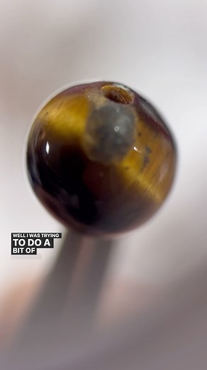 45K views · 4.8K reactions | As a Gemmologist I do not recommend...