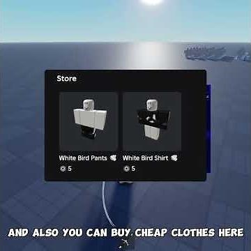 STRATOSPHERE REQUIRE SCRIPT *OP COMMANDS*👀❗