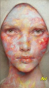 Soft tenderness, Michal Lukasiewicz.