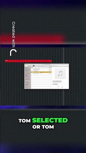 Vital Synth Wavetable, Vocoder, and Pitch Splice Tutorial #vital #vst
