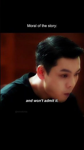 love ambition #zhaolusi #lovesambition #cdrama