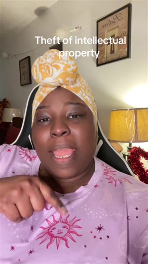 PSA for homeowners & businesses 🧼 Not all “before & after” cleaning photos you see online belong to the cleaner posting them. Some cleaners steal photos and videos from other professionals and falsely claim it as their own work. That’s misleading, unethical, and a huge red flag 🚩 When choosing a cleaning service: ✔ Ask for original work ✔ Look for consistent content (same homes, same cleaner) ✔ Trust businesses that show REAL results, not stolen visuals At Cozy Feels Residential Cleaners LLC, 