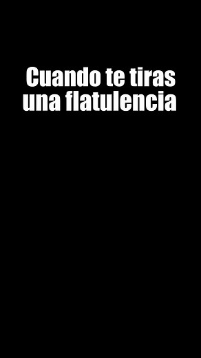 Me ha pasado😂 #parati #fyp #foryou #comedia