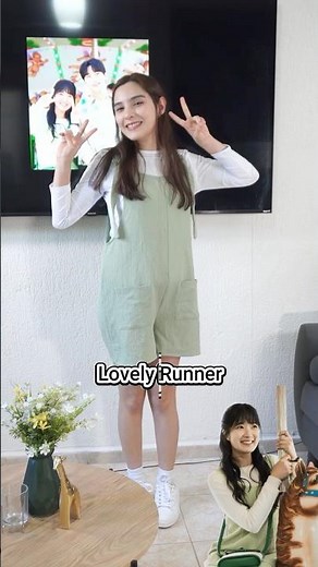 ✨ Outfits K-Drama Aesthetic 💕 Looks inspirados en protagonistas | Korean Fashion 2026