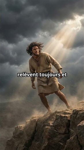 "Judge me, O Lord" - My Place, My Center, My Gaze | Psalm 26:1-12