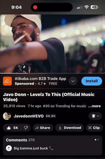 #fyyyppppppppp #viral #cashcode
