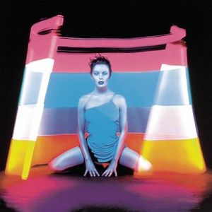 Reissue Of The Week: Kylie Minogue's Impossible Princess | The Quietus