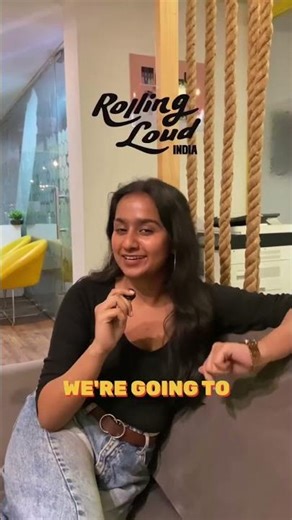 Pee Safe Toilet seat Sanitizer Spray | Concerts Rolling Loud India