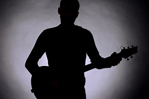 14 Blind Guitarists You Must Listen To (You Will Be Amazed)