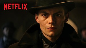 39K views · 257 reactions | Während der Cast von Shadow and Bone versucht rauszufinden, wie sie Szenen ohne Lacher überstehen, übe ich ein zwei fancy britische Aussprachen. | Netflix | Facebook