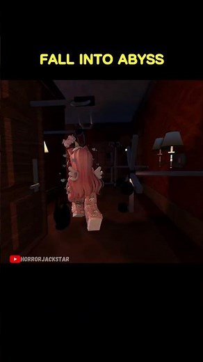 Night At The Infirmary - FALL INTO ABYSS [4K60FPS]