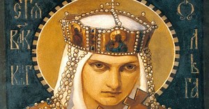 Top 10 Historic Acts Of Vengeance