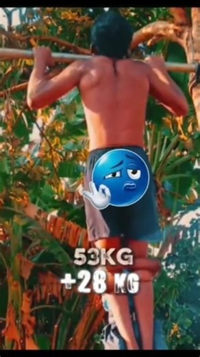 Challenge for you 🔥 #calisthenic # short