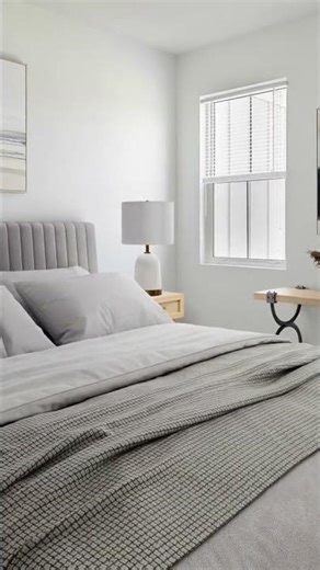 Virtual Staging Tips for Dream Homes