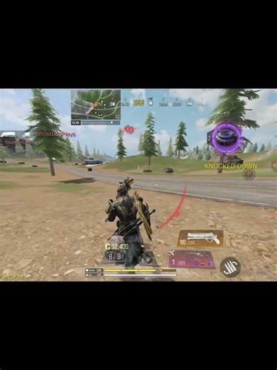 Call of duty mobile gameplay #codmgameplay #codm #callofduty #codmobile #callofdutymobile #videogame