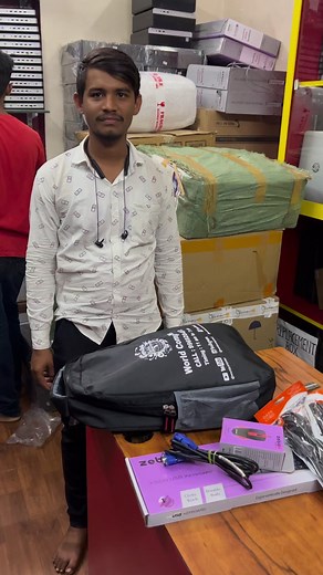 IPL 2023 | WORLD Computer & Laptop